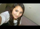 kotence_arzu