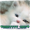 didityyy_1997