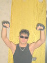 ivan_hristov