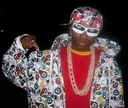 soulja__girl