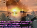 emel_ss