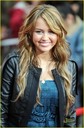 hannah_miley_1