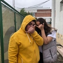 1bd2e524bd