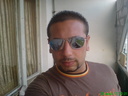 chumata_1107