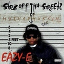 eazy_e__