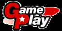 game_pk_bg_01_02