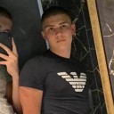 Васил Рунтев