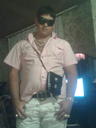 baba4i_boossaa