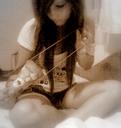 buterfly_22