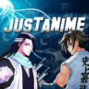 justanime