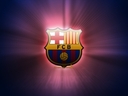 riper808