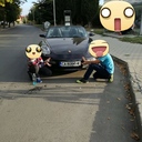 alexgeorgev