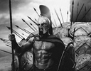 krisko_m5