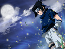 sasuke_uciha_sharingan
