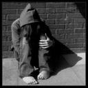 sadbabycry