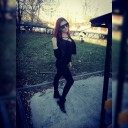Цветелина Петрова