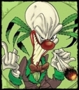 faska