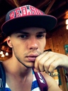justin_90