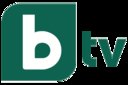 btv__