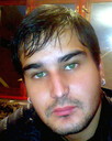 kemal_mario
