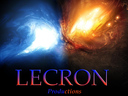 lecron