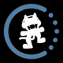 monstercat2