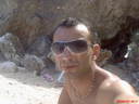 revera