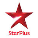 starplus