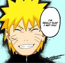 extremejutsu