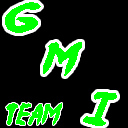game_playing