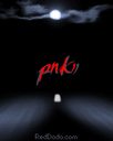pnk1