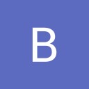 Владислав Дечев