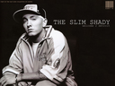 eminem_messi_fan
