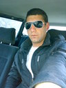 juzapito