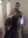 radka_sado