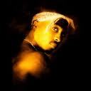 underground_music