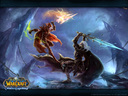 world_warcraft_cataclysm12