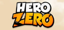 herozero23