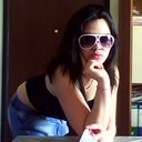 roksana_bsl_pro