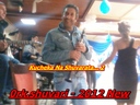 shuvara1