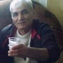 Desi Pavlidou