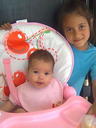 eliceca