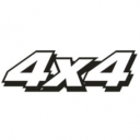 psp4x4