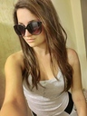 beyonce_66