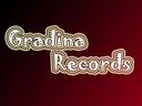 gradina_records