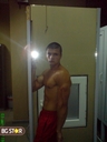 marto_11