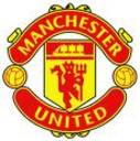 anderson