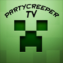 partycreeper_tv