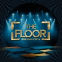 thefloor
