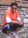 veso_777